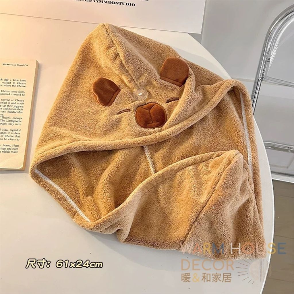 tw-11134207-7r990-lzilk208f8j82d