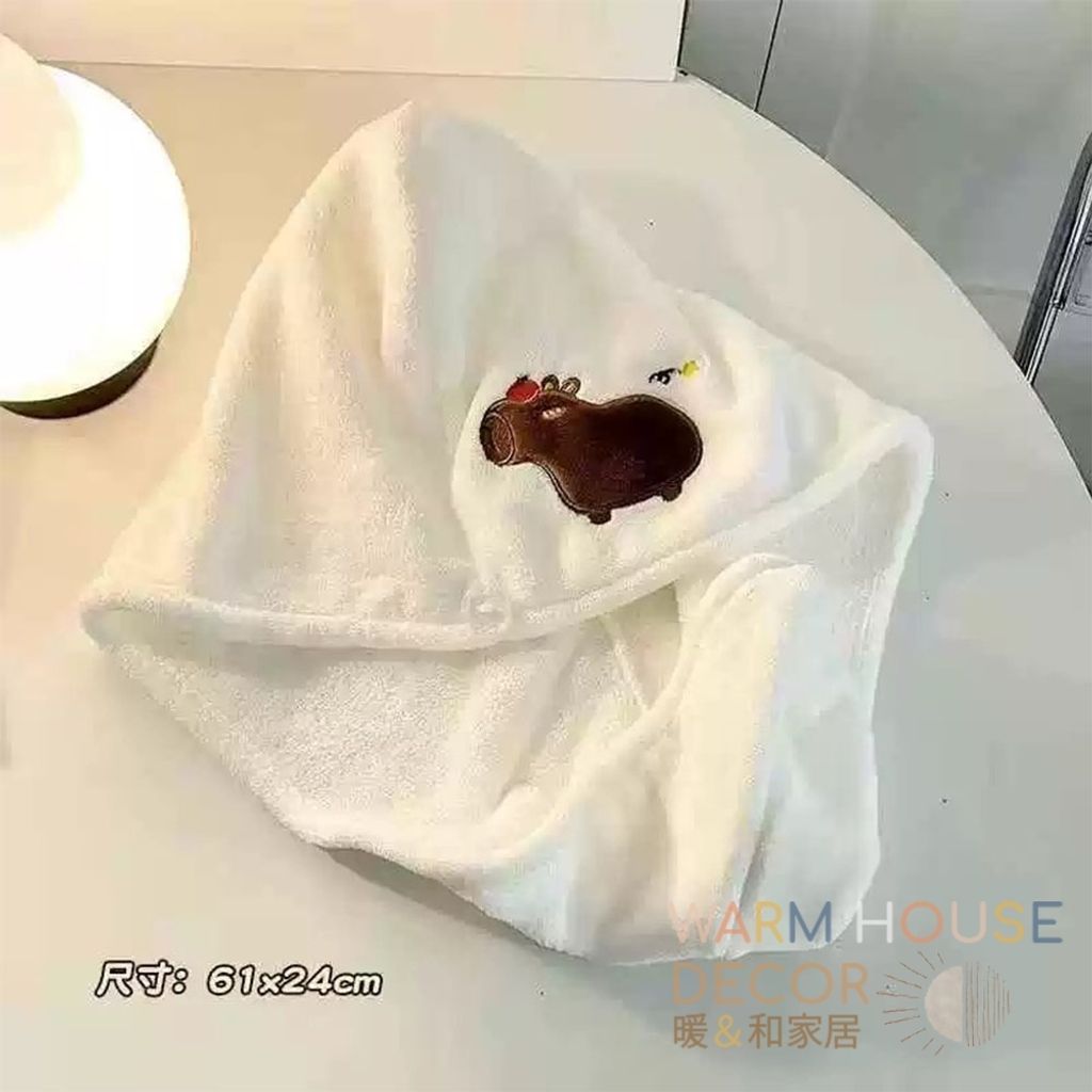 tw-11134207-7r991-lzilk3xllq8u56