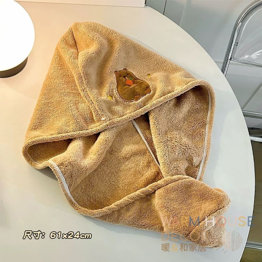 tw-11134207-7r98x-lzilk6as7vuc55