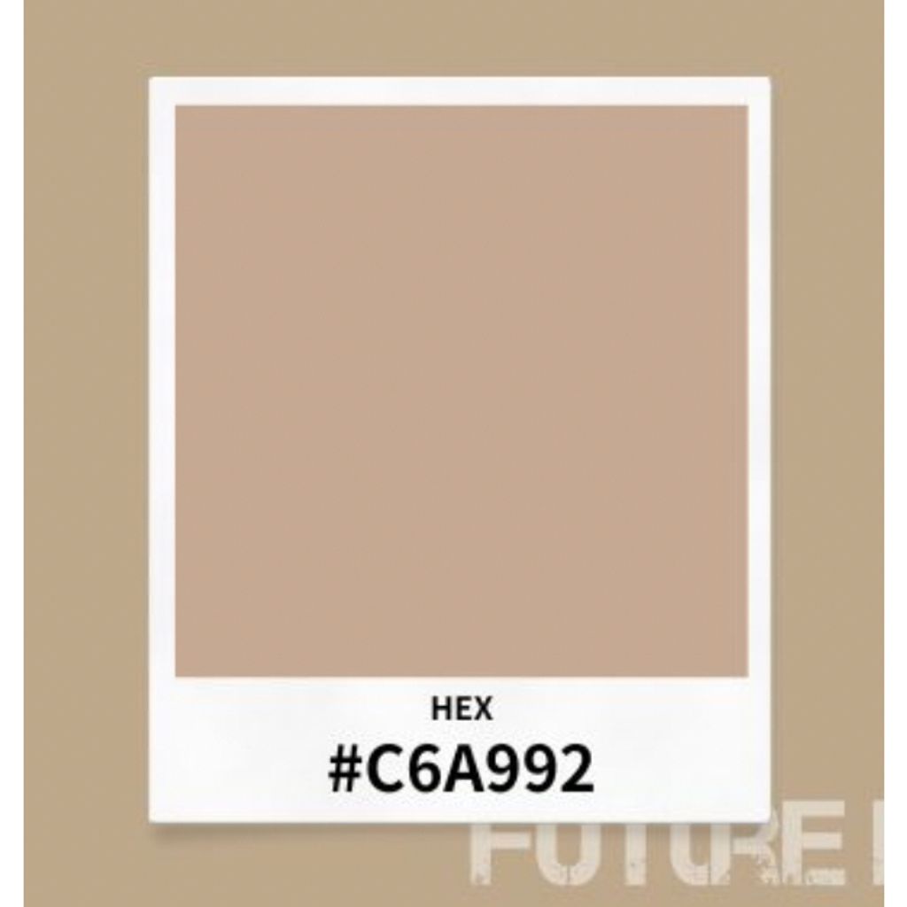 tw-11134207-7rasi-m1gpcfehog7x14