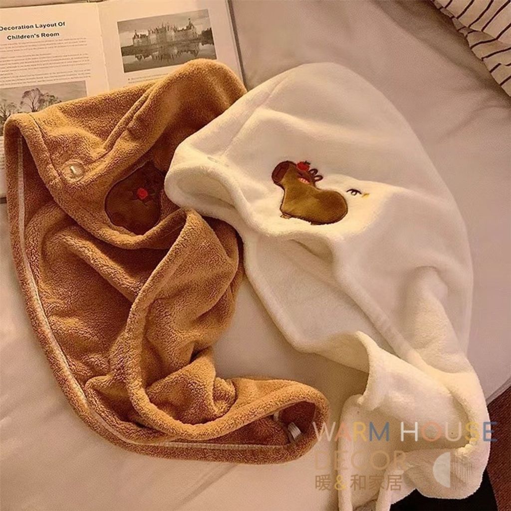 tw-11134207-7r98y-lzil66o56h2s78