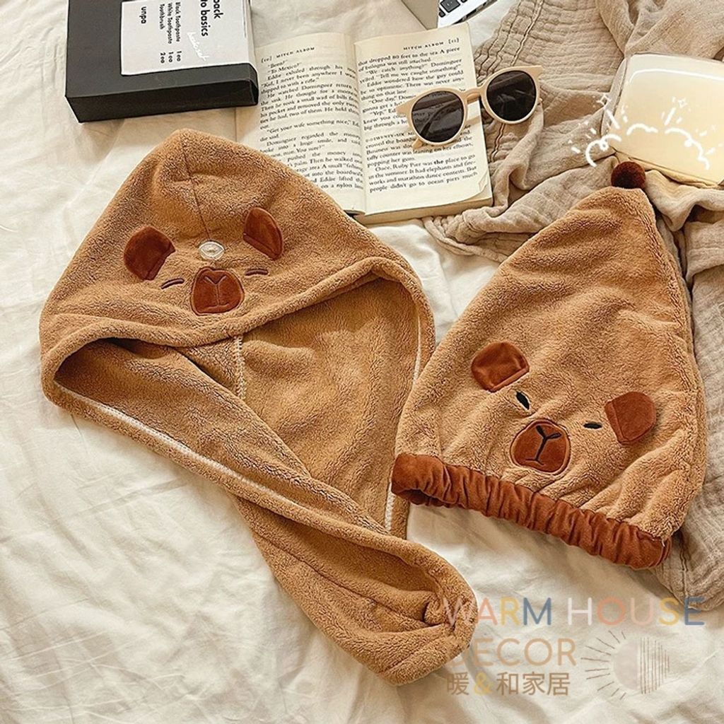 tw-11134207-7r98q-lzil66o57vn86b