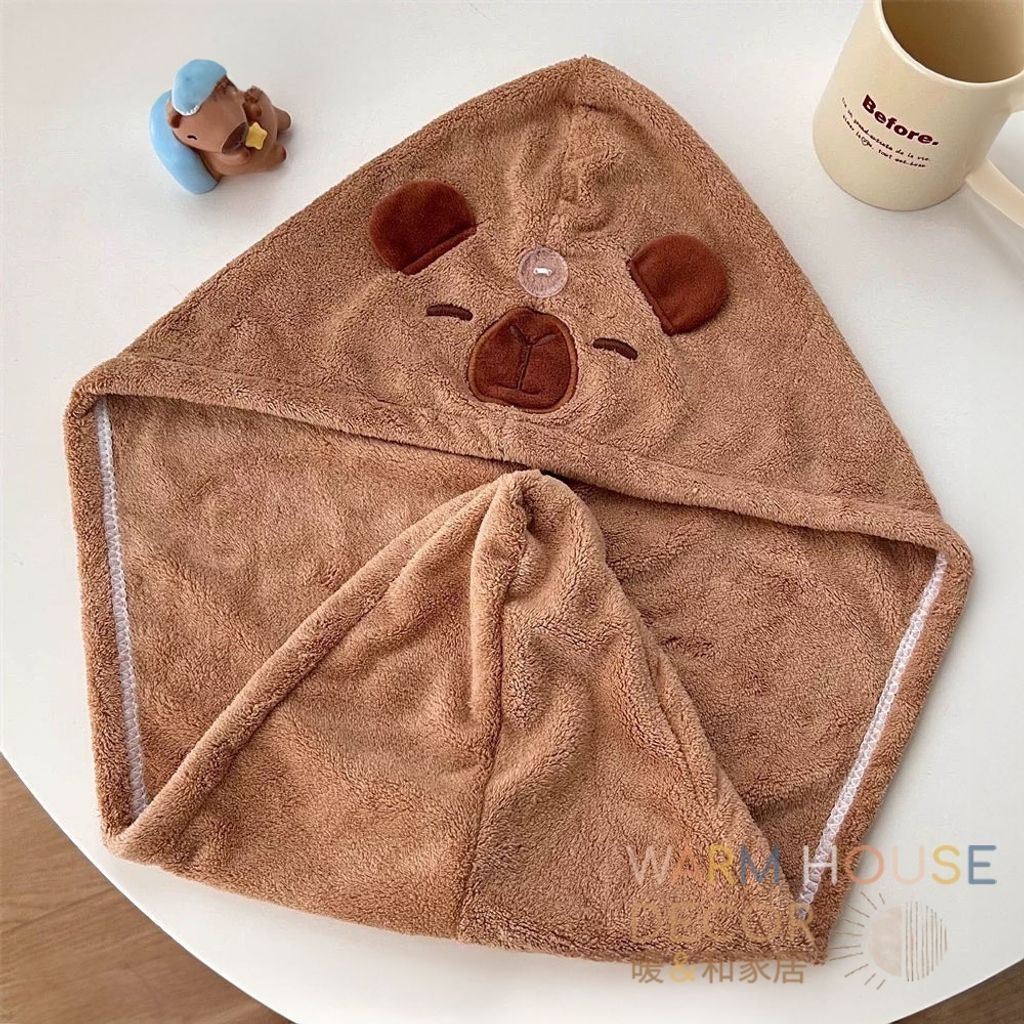 tw-11134207-7r992-lzil66o59a8u5b