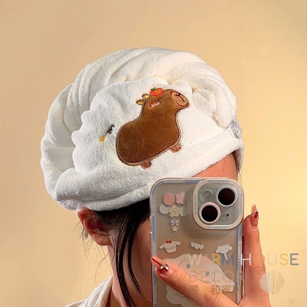 tw-11134207-7r990-lzil66o59a7od2