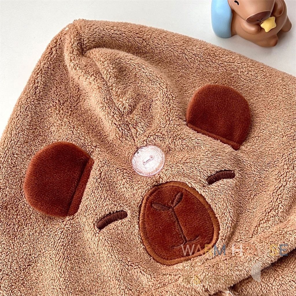 tw-11134207-7r990-lzil66o552ic75