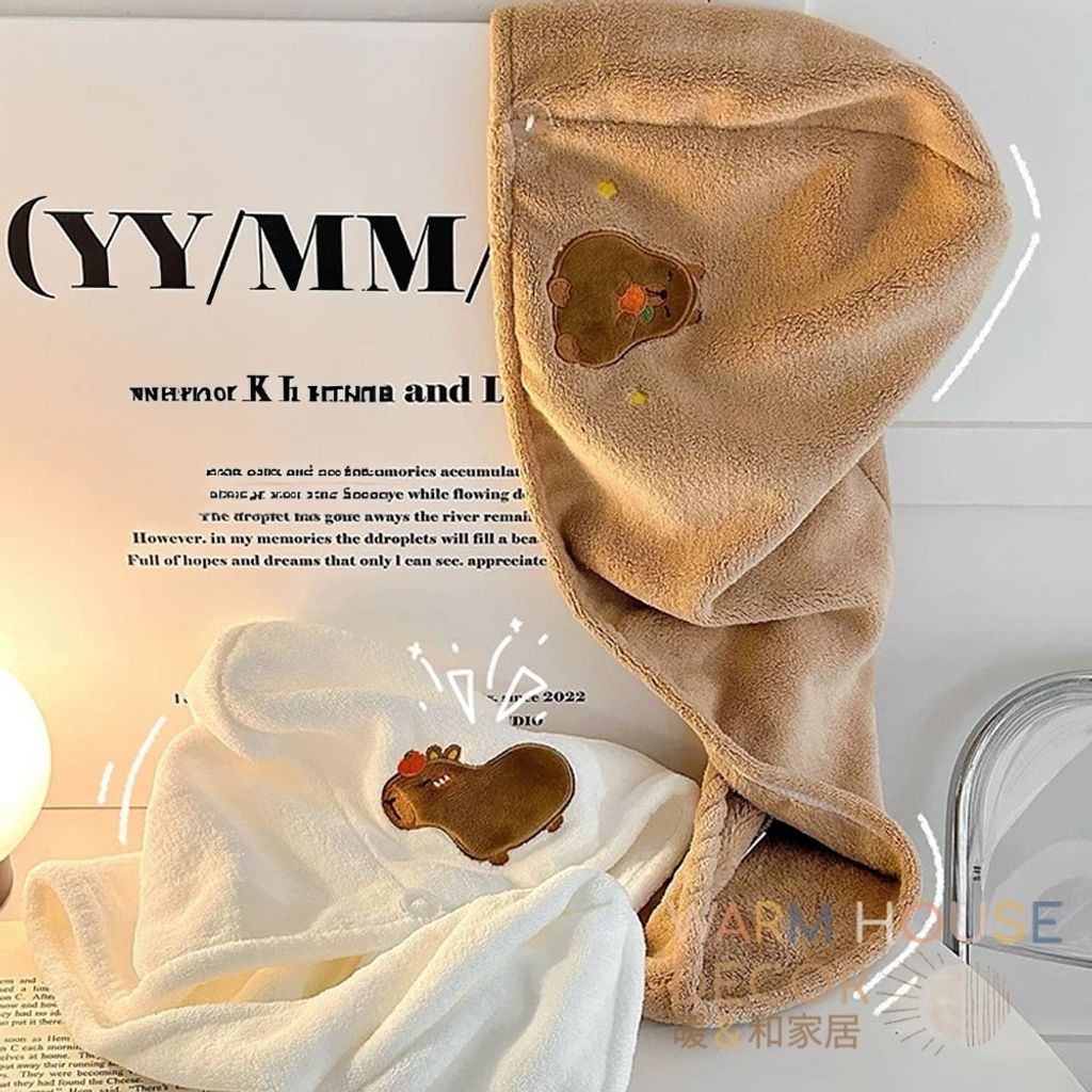 tw-11134207-7r98x-lzil66o57voe92