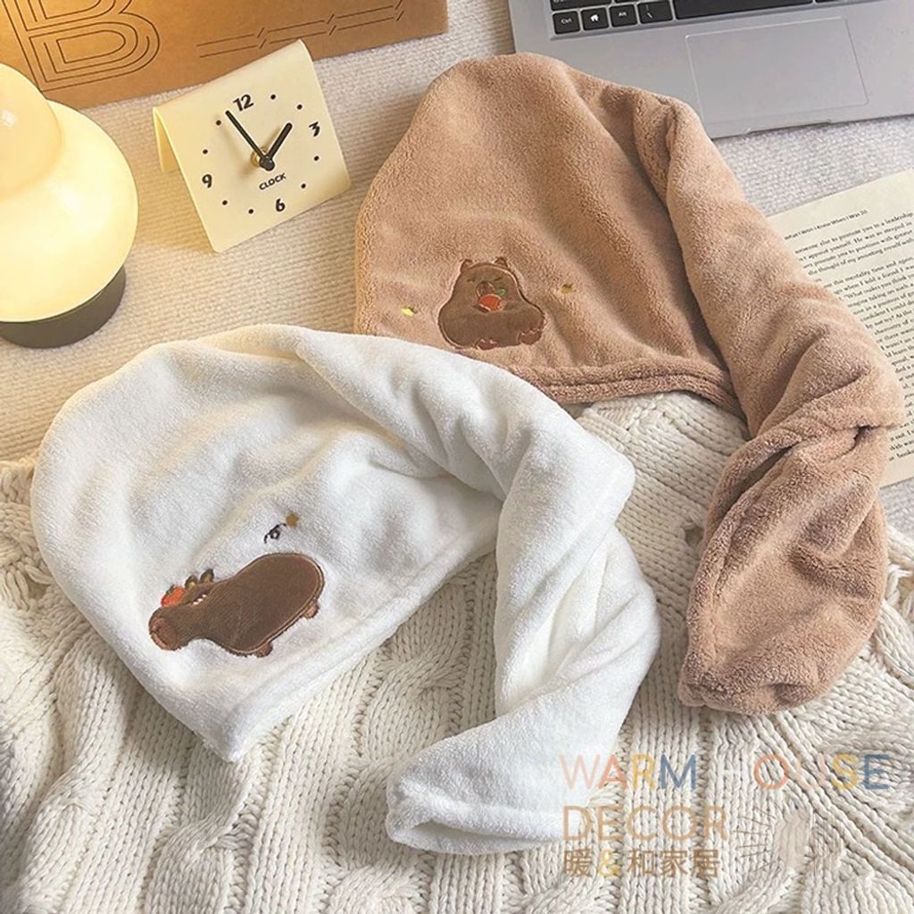 tw-11134207-7r990-lzil66o552ji31