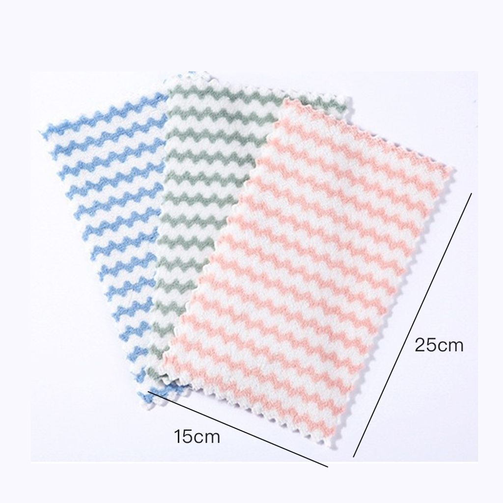 tw-11134207-7r98y-loav2l3sm07h67