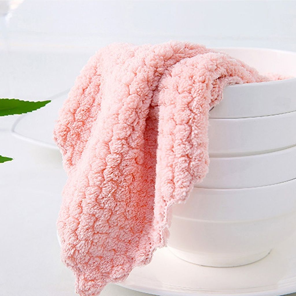 tw-11134207-7rase-m2c8bfh6gds57d