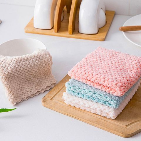 tw-11134207-7rasj-m2c8bzfta4uyac