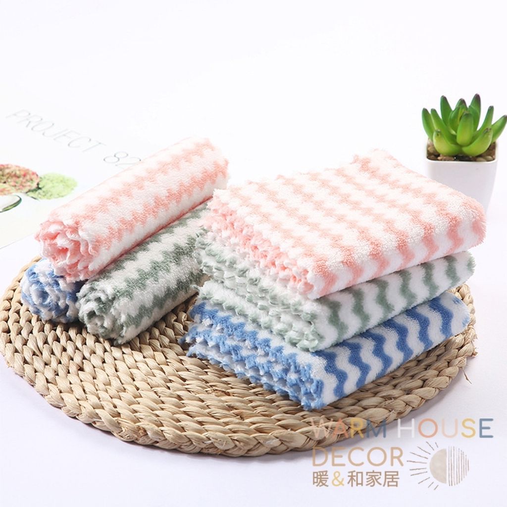 tw-11134207-7r98s-loav2l3rtweaf1