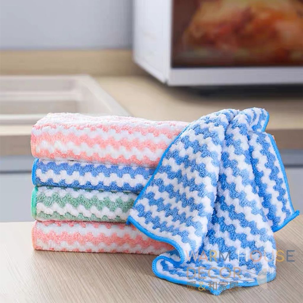 tw-11134207-7r98p-loav2l3rvayq59