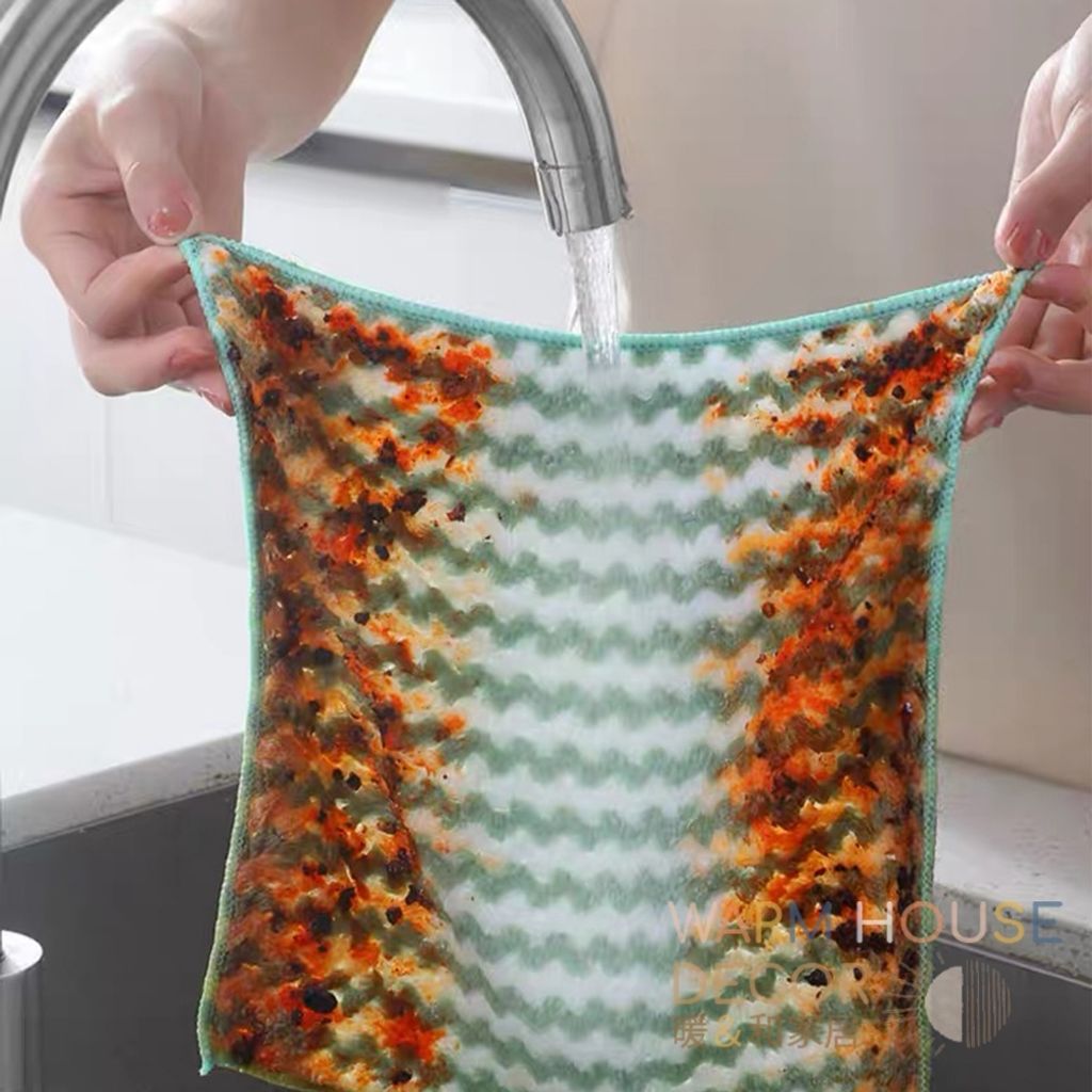 tw-11134207-7r98x-loav2l3sdkstd7