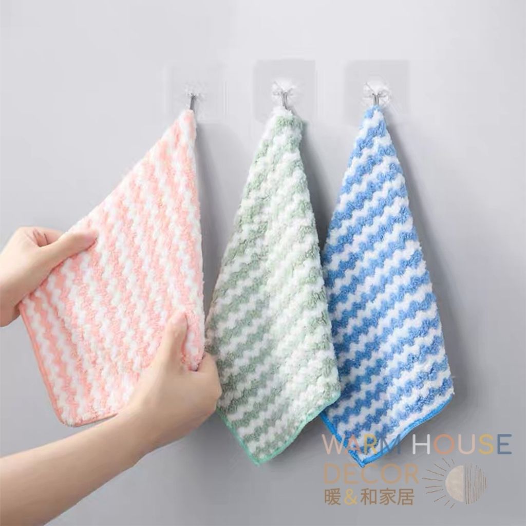 tw-11134207-7r98p-loav2l3sezd9e0