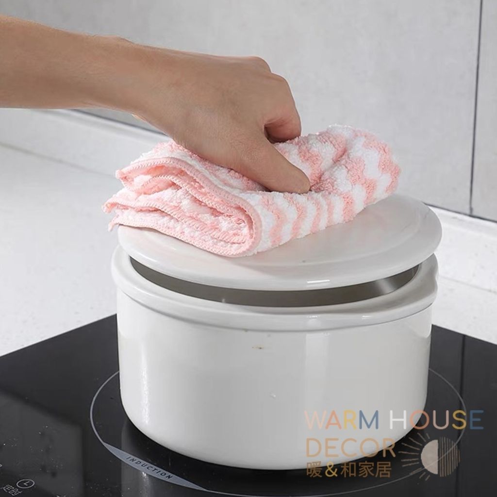 tw-11134207-7r98p-loav2l3skln15e