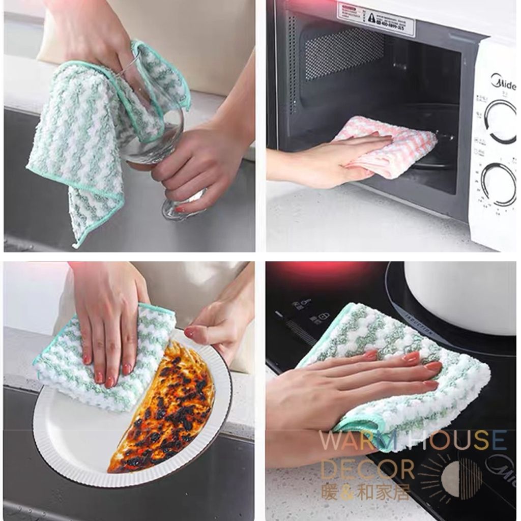 tw-11134207-7r98o-loav2l3sj72lc2