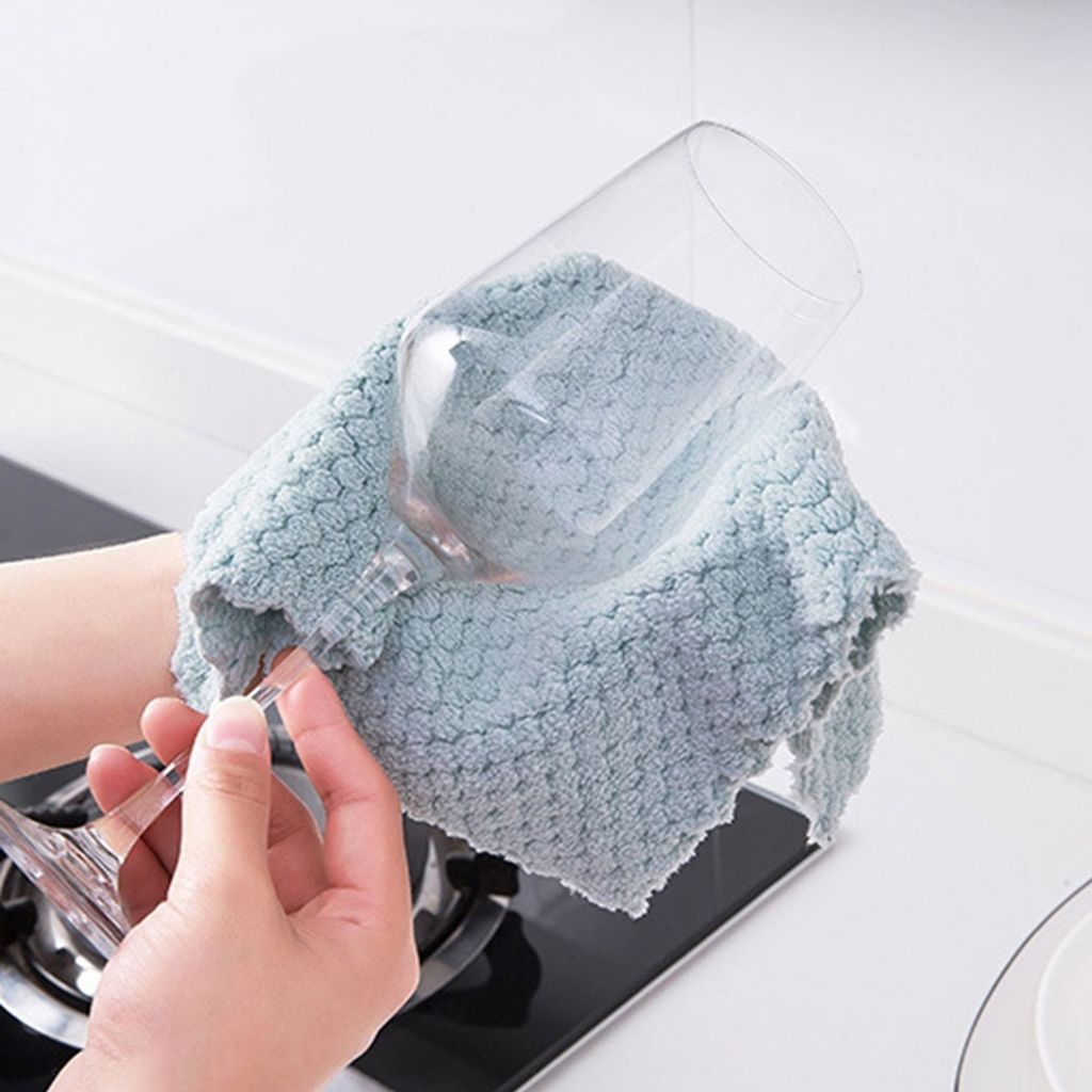 tw-11134207-7rasd-m2c8bzft7cg568