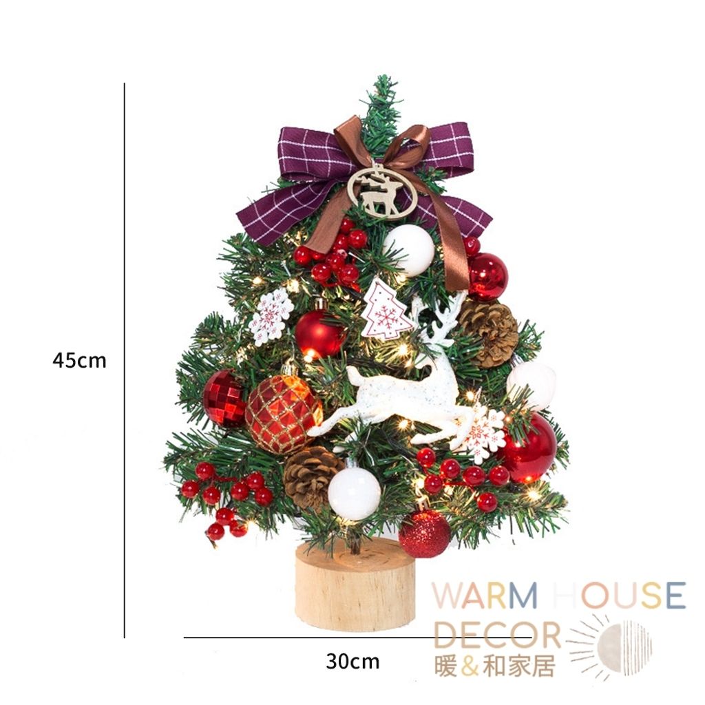 tw-11134207-7r98u-ln12c62fmd951a