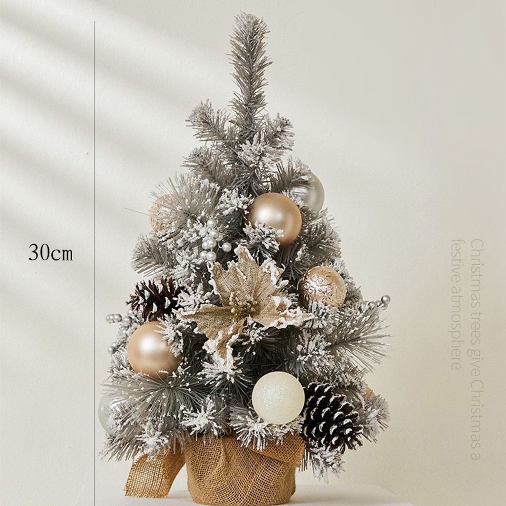 tw-11134207-7rasa-m3bryvgpvryvd1