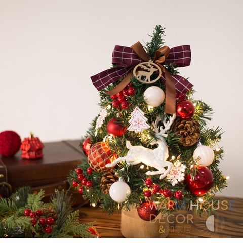 tw-11134207-7r98s-ln12c62gmw0p86