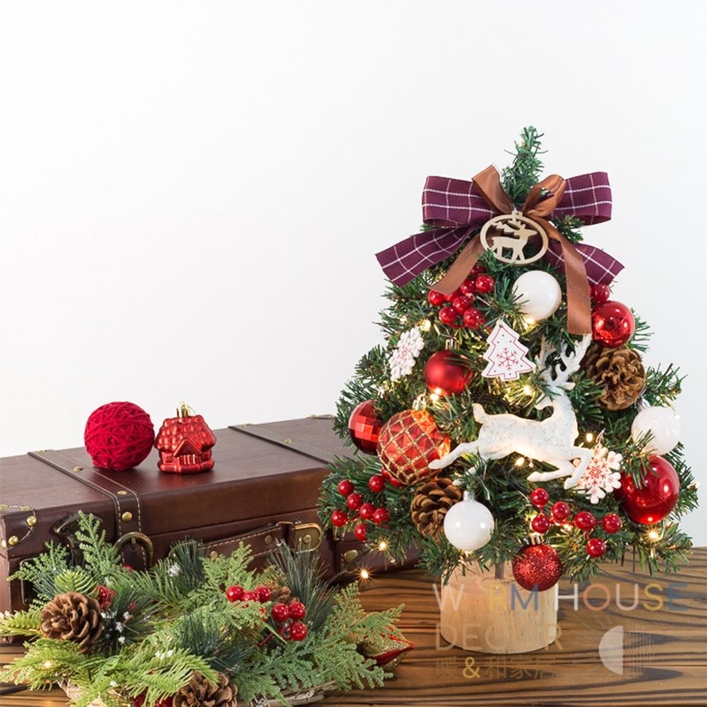 tw-11134207-7r992-ln12c62gpp5l59