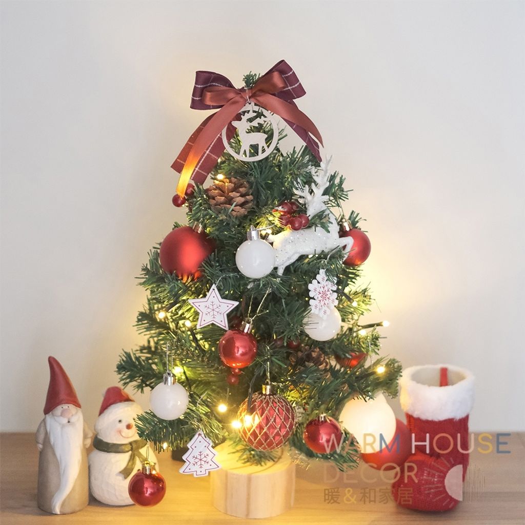 tw-11134207-7r98p-lo275w0tolyx8c