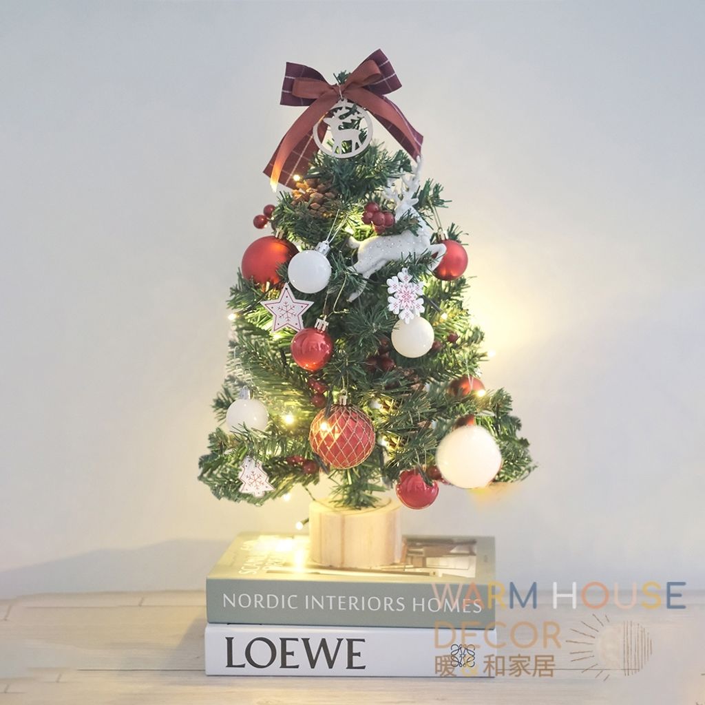 tw-11134207-7r98r-lo275w0tn7eh05