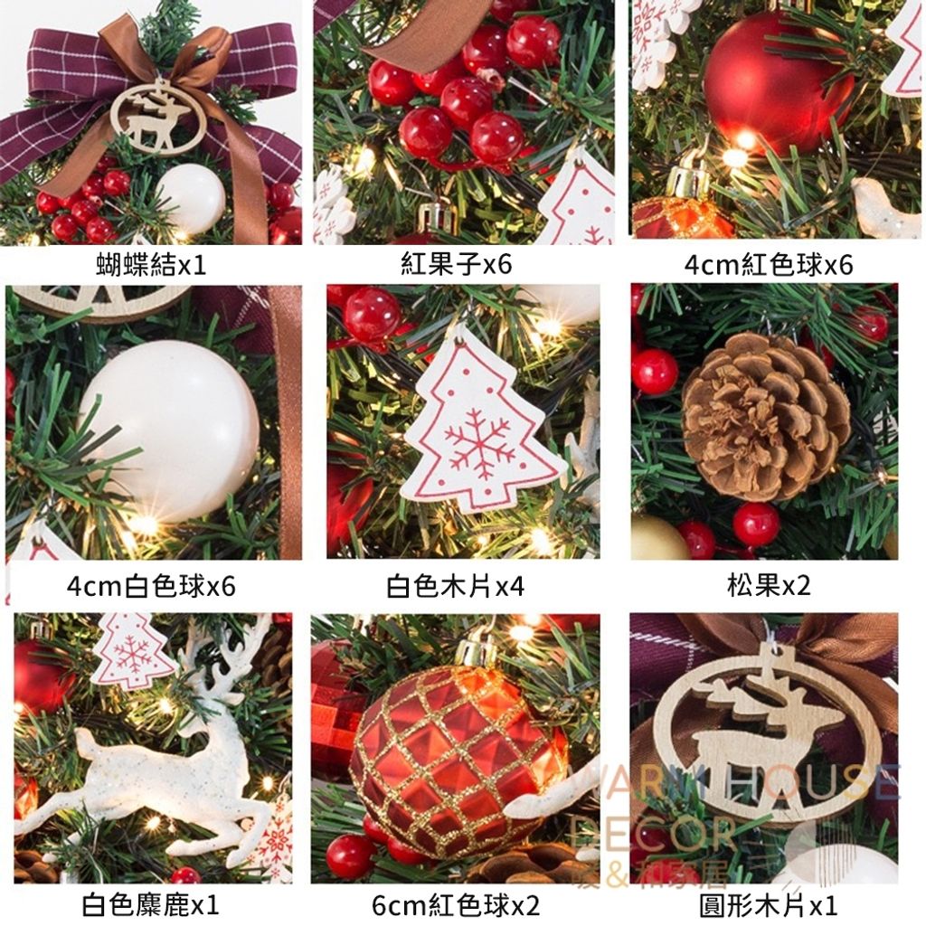 tw-11134207-7r991-ln12c62gk2vt76