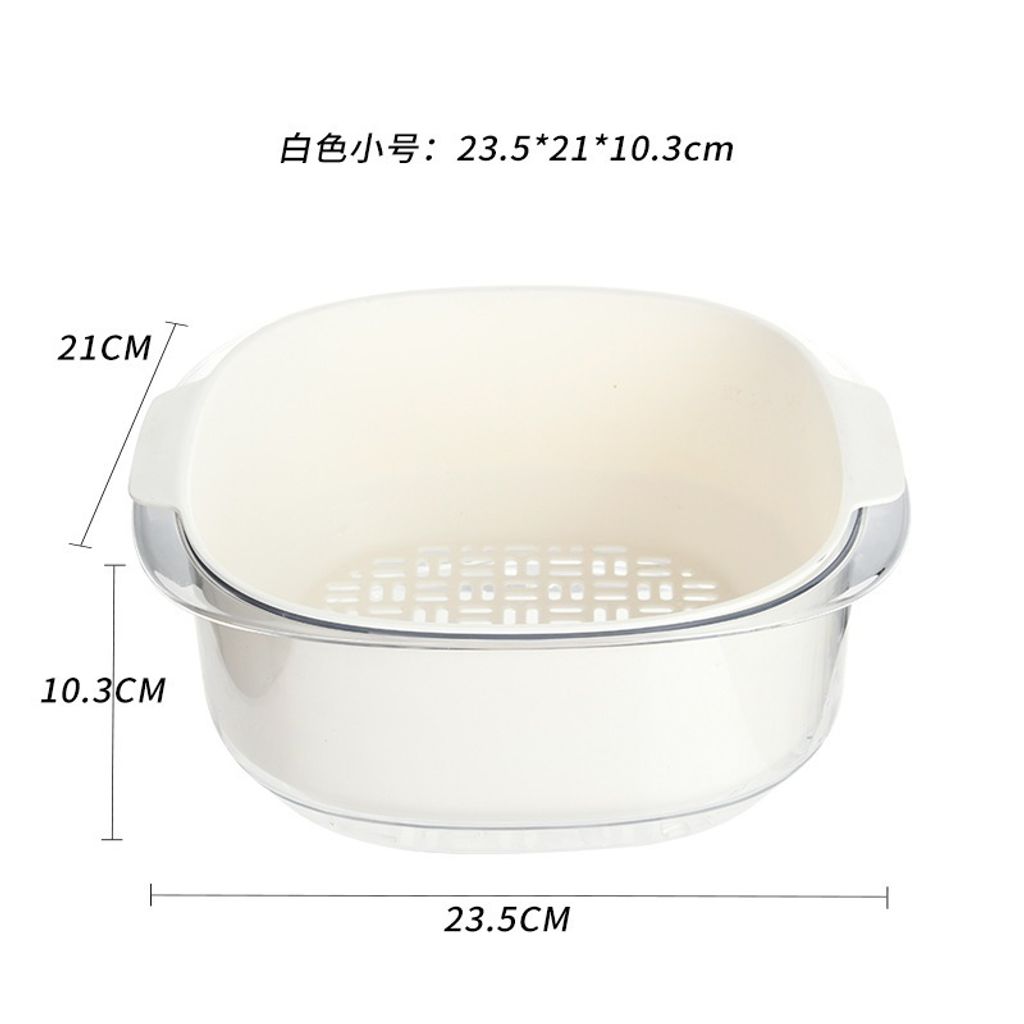 tw-11134207-7rasm-m0l0ocw48s0j00