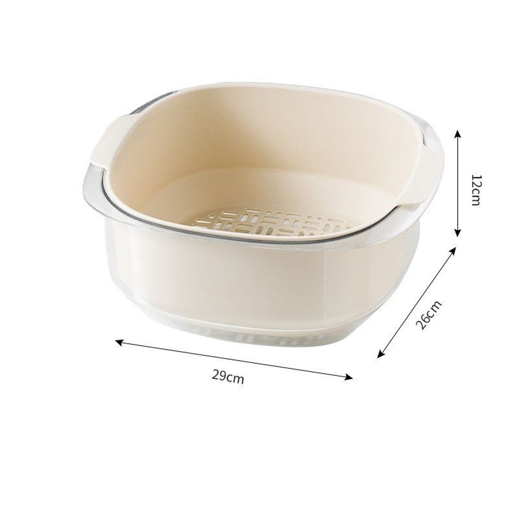 ac4fbc784d34af24bfc9dc36d93cf0d0