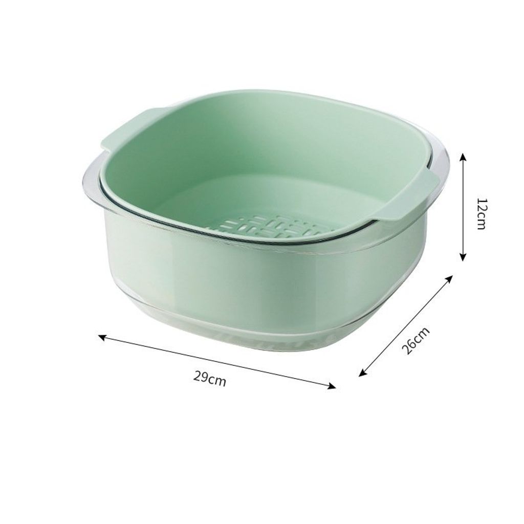 08cee8a27e0fb968818173285d1c76e4