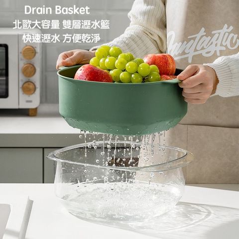 6b31dba2afdcb51975b8917efe2665ec