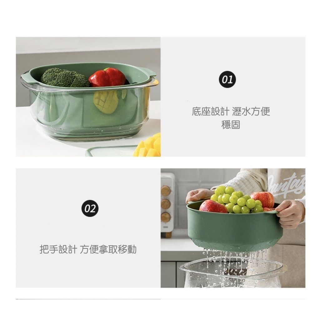 41140b09799994aae47cb77b771198c0