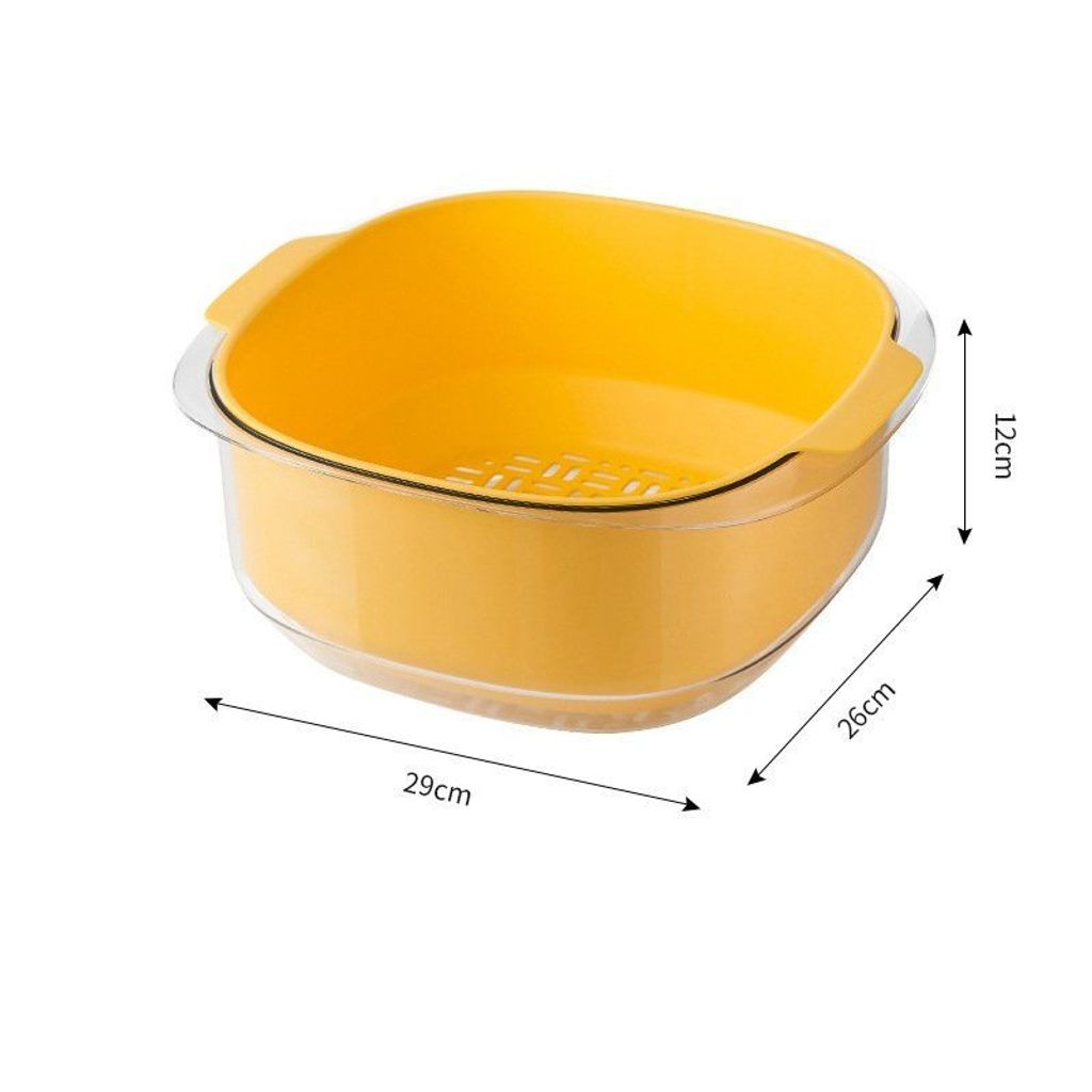 87fedb345181adeb5811caf81d34db66