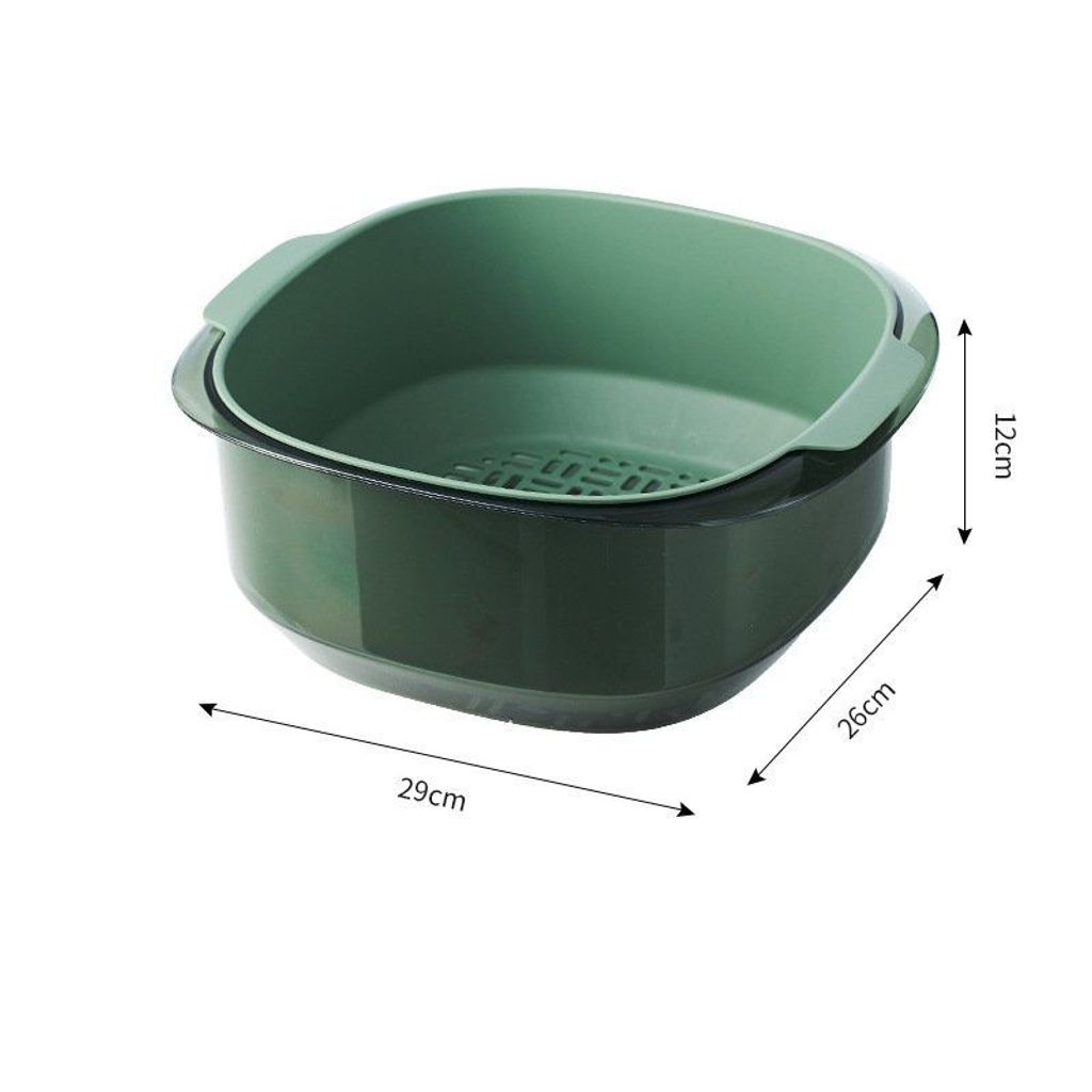 fd1af314c248718ed861089ca2c83d51