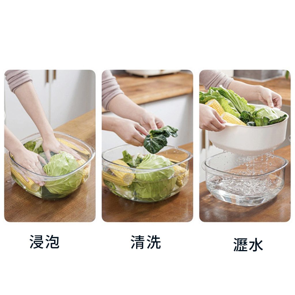 tw-11134207-7qul1-lhg39gbmrx722a