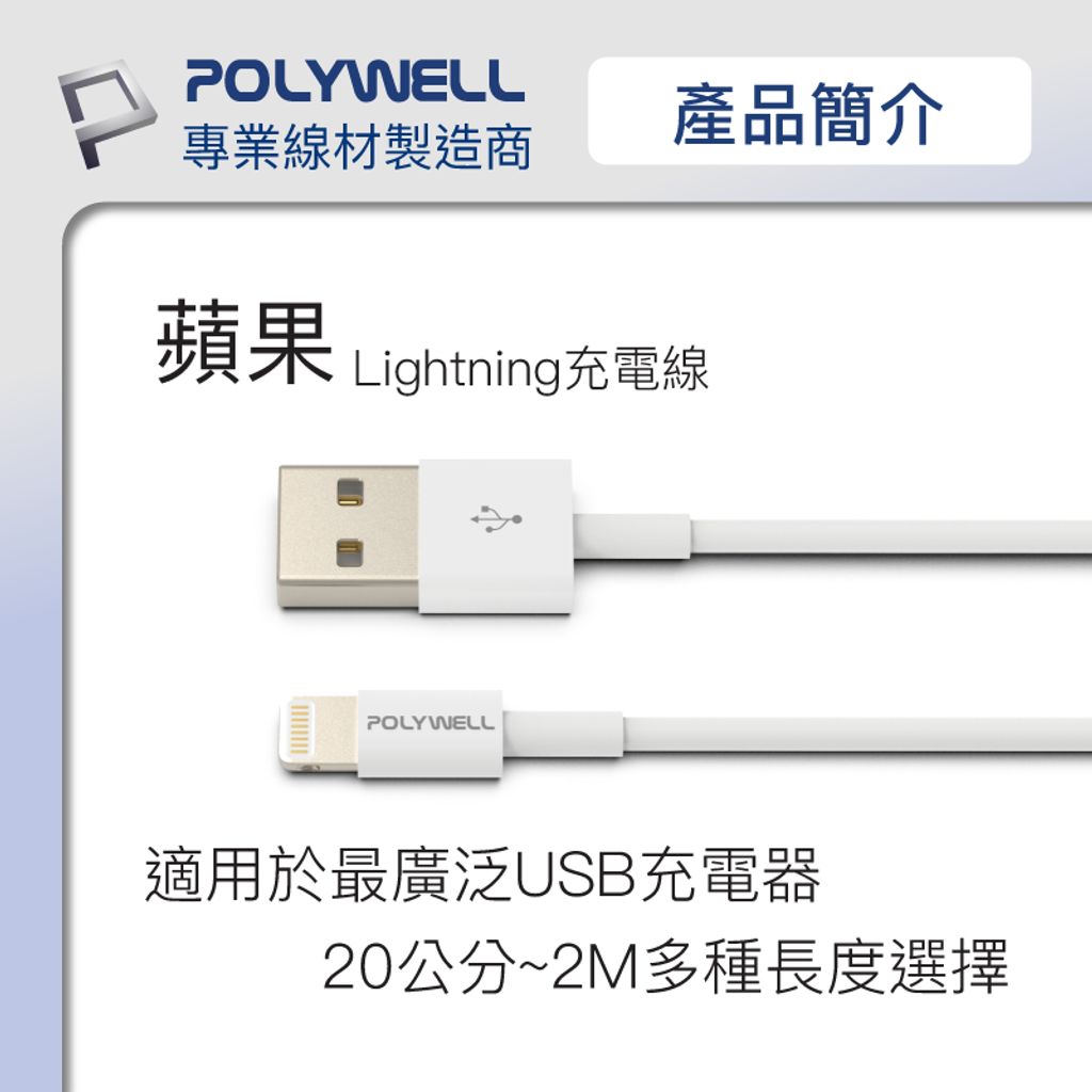 tw-11134207-7rasl-m3n6puw1axcn64