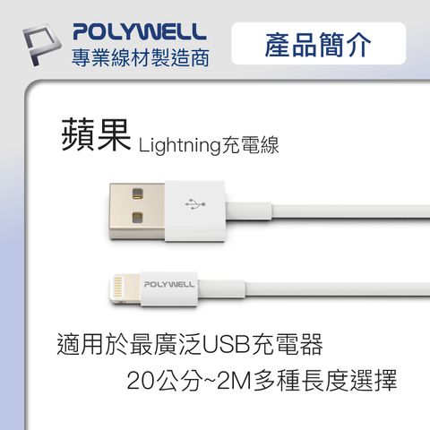 tw-11134207-7rasl-m3n6puw1axcn64