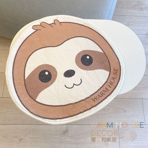 tw-11134207-7r98y-lxs0uydev9d2a3