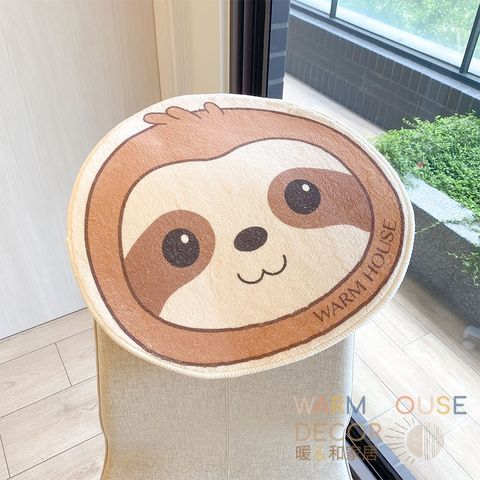 tw-11134207-7r98t-lxs0uyder1nqc5