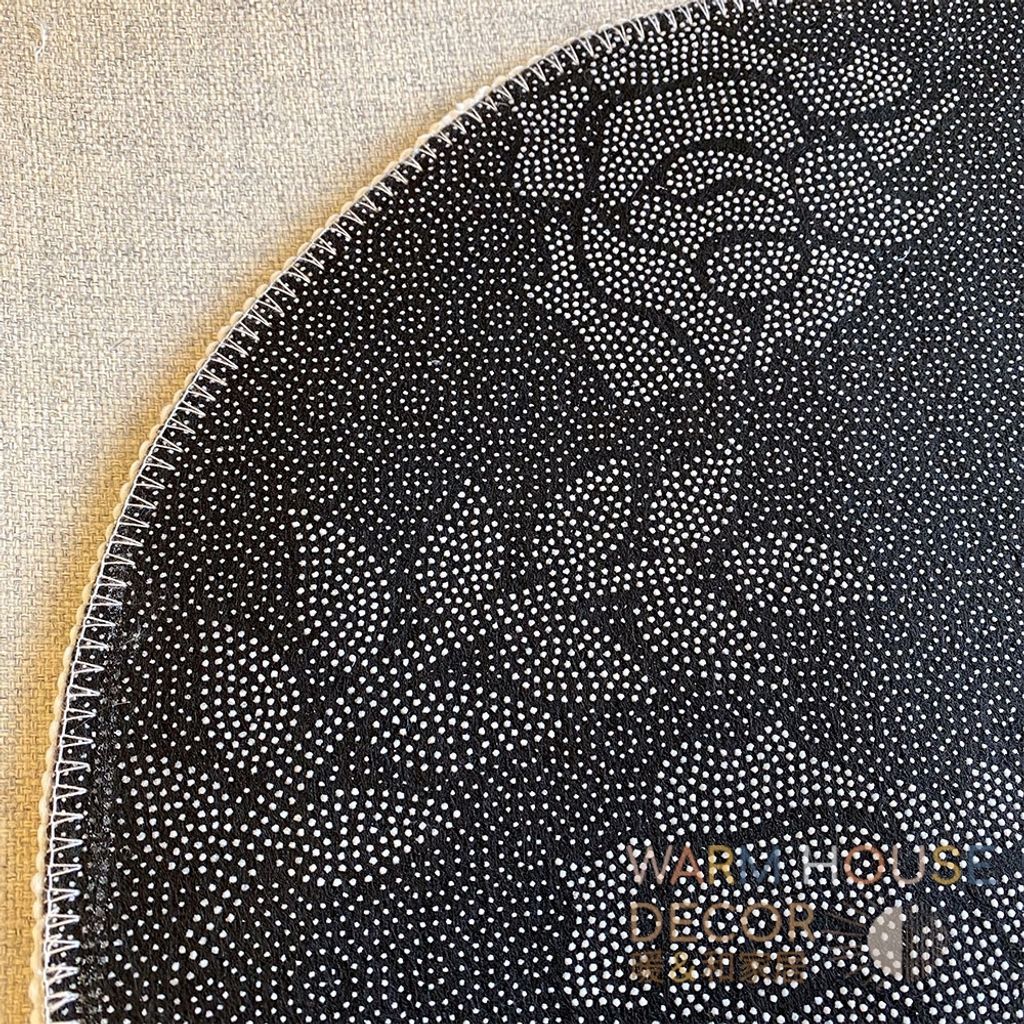 tw-11134207-7r992-lxs0uydetusmba