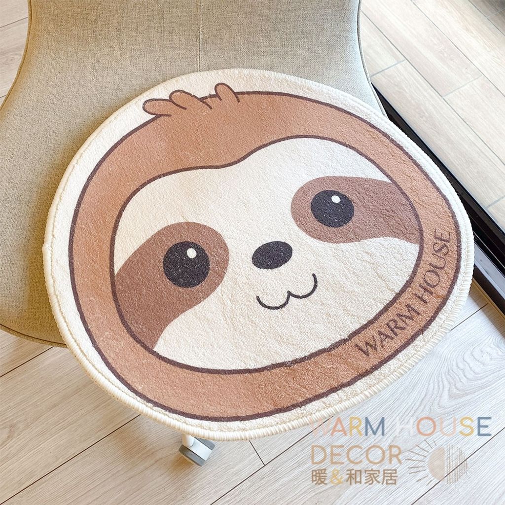 tw-11134207-7r98q-lxs0uydesg86b5