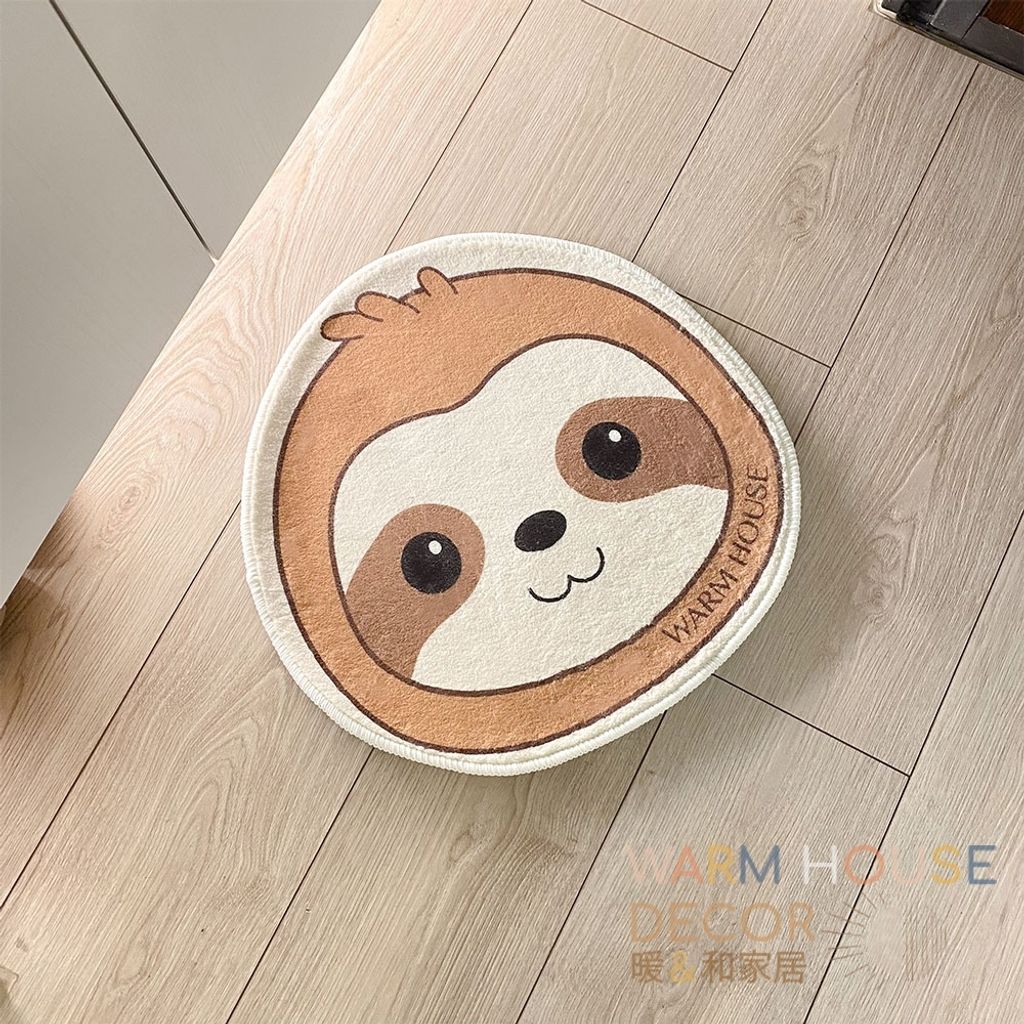 tw-11134207-7r991-lxs0uydouuk0ce