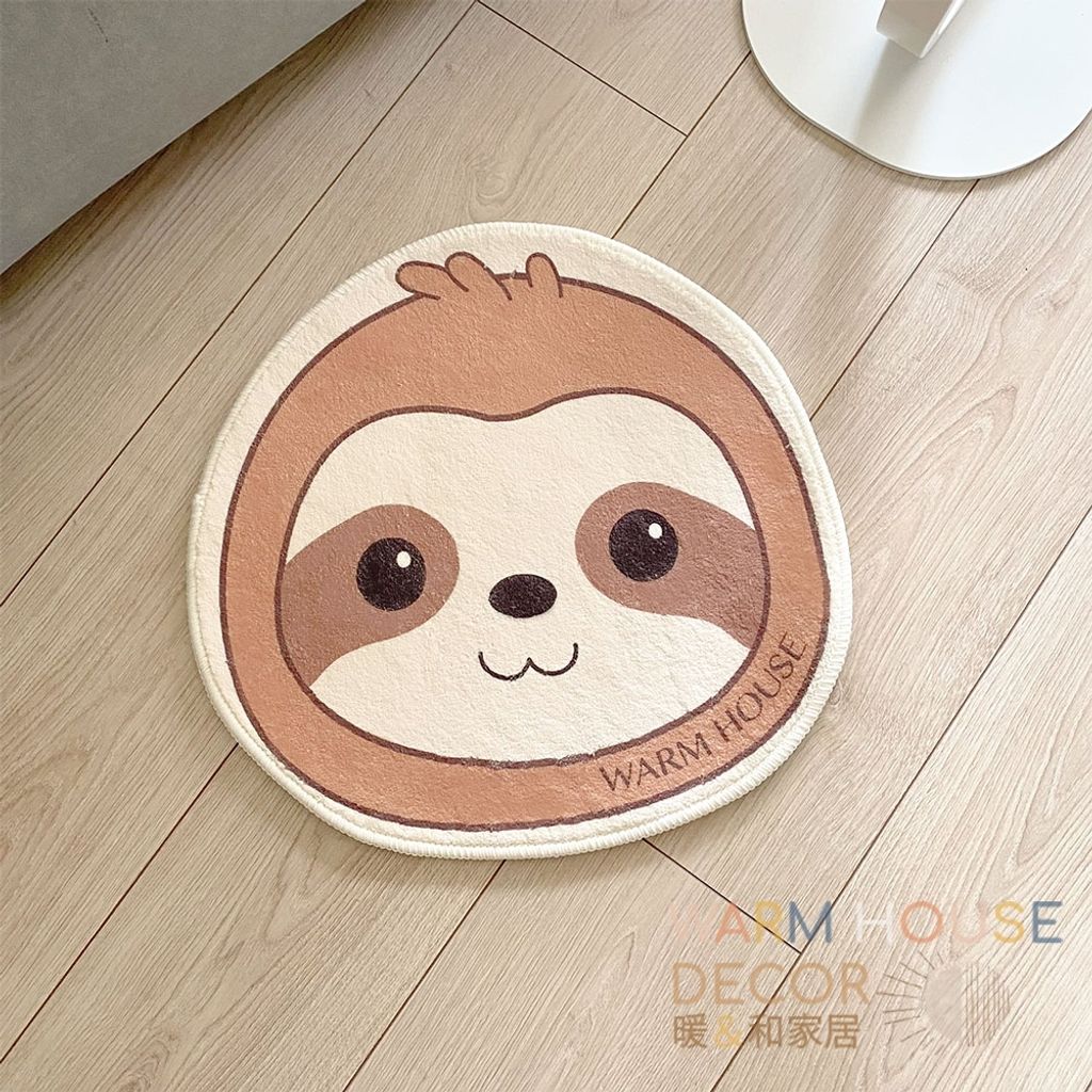 tw-11134207-7r98q-lxs0uydos1f456