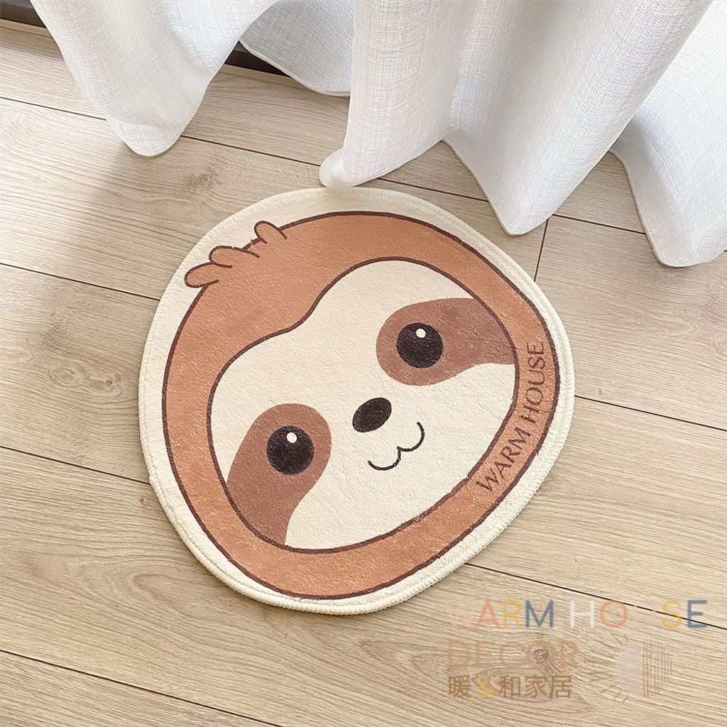 tw-11134207-7r98o-lxs0uydotfzka2