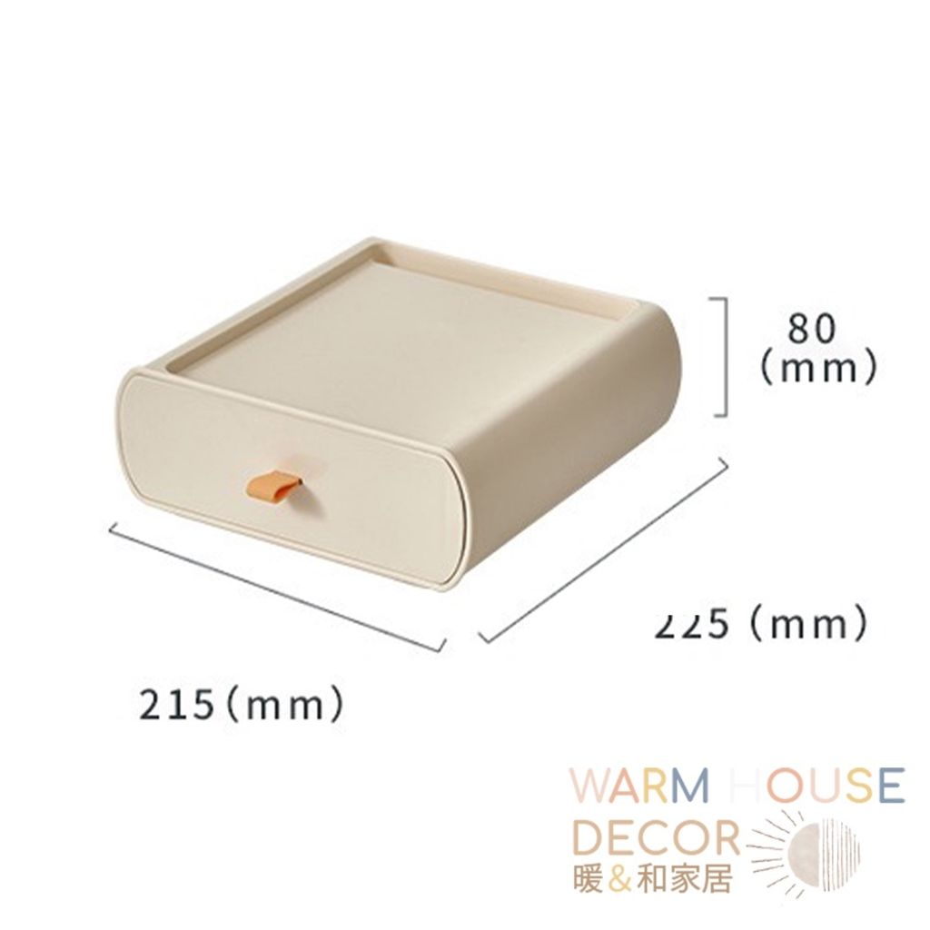 sg-11134201-22090-7qwj3u3afxhv39