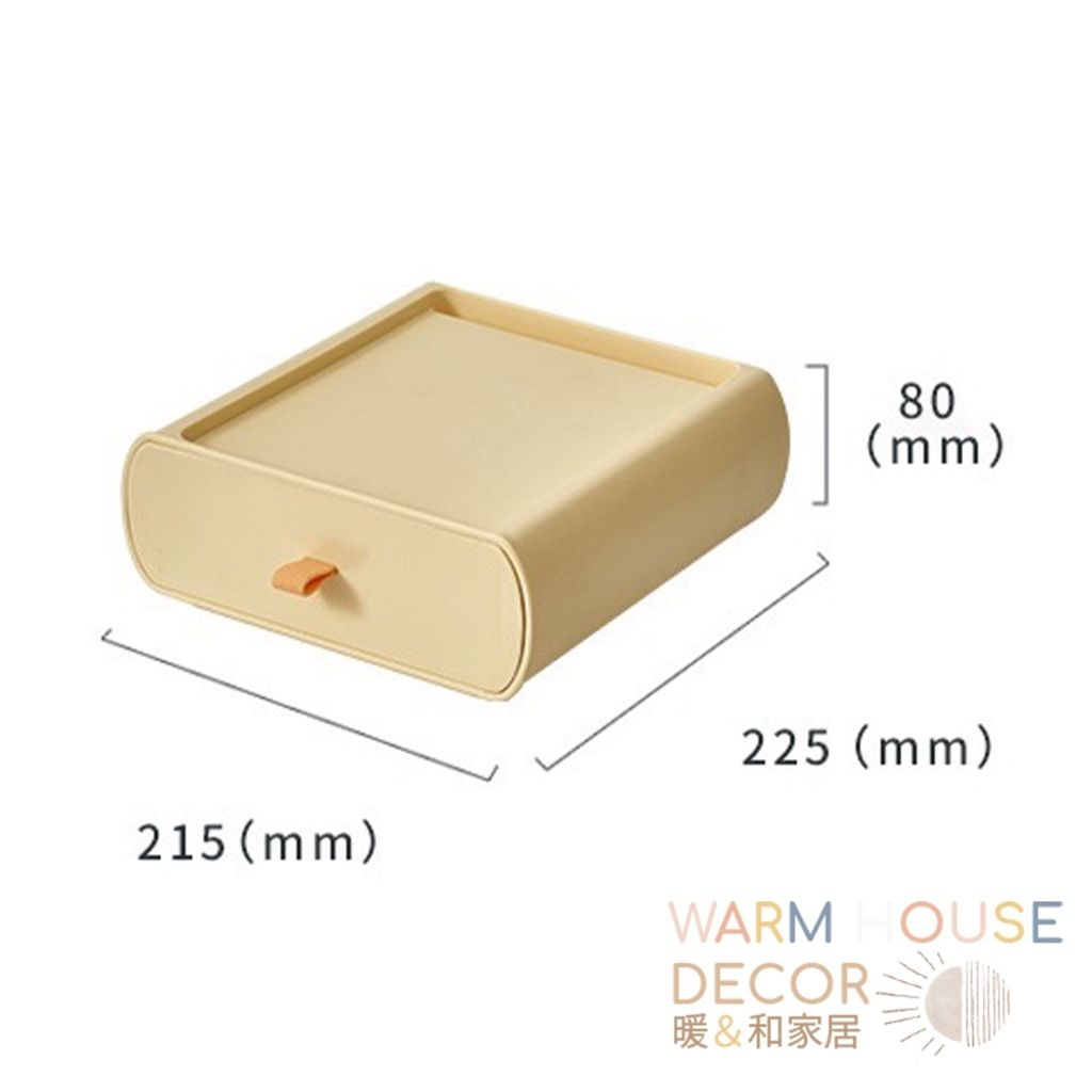 sg-11134201-22090-wtqriu3afxhvbc