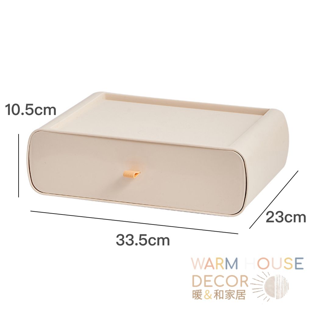 tw-11134207-7r98o-lkq6vu81x79056