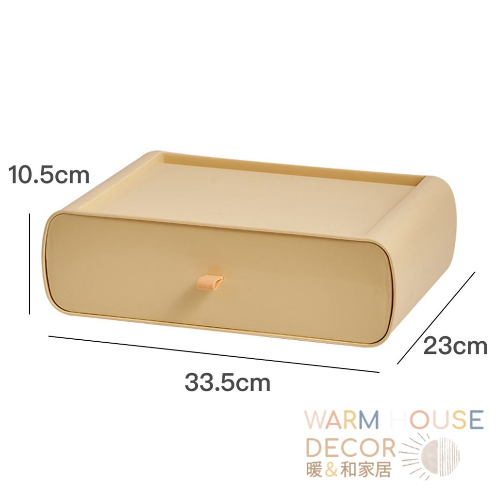 tw-11134207-7r98o-lkq6vu81yltg89