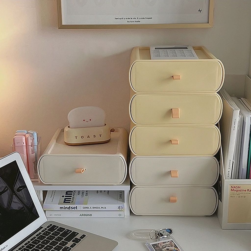 tw-11134207-7r98q-lnwc05dw5yk908